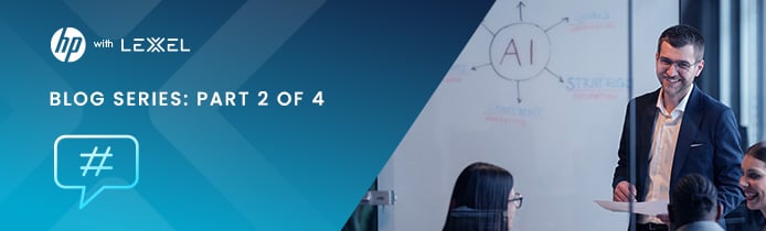 LEX-P67-Blog-Small-02-2