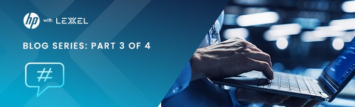 LEX-P67-Blog-Small-03-2