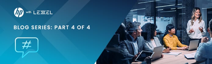 LEX-P67-Blog-Small-04-2