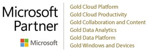 Microsoft-Gold-Partner-Logo_2021-01