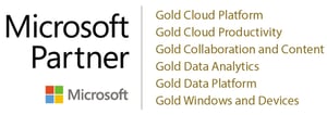 Microsoft-Gold-Partner-Logo_2021-01 Microsoft-Gold-Partner-Logo_2021-01