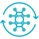 aruba-icons-network-re-evaluation
