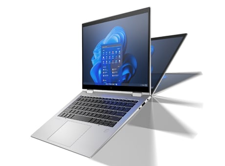 EliteBook x360 1040 G9 EliteBook x360 1040 G9