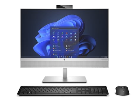 hp-eliteone-840-G9-Desktop-1