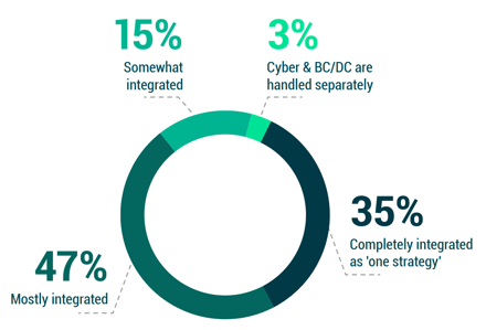 ransomware-infographic-1