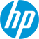 HP Logo HP Logo