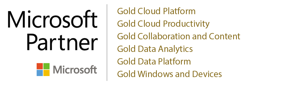 Microsoft Gold Partner Logo_2021-01