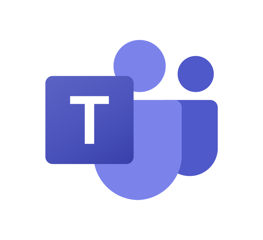 Microsoft_Teams-Logo-01