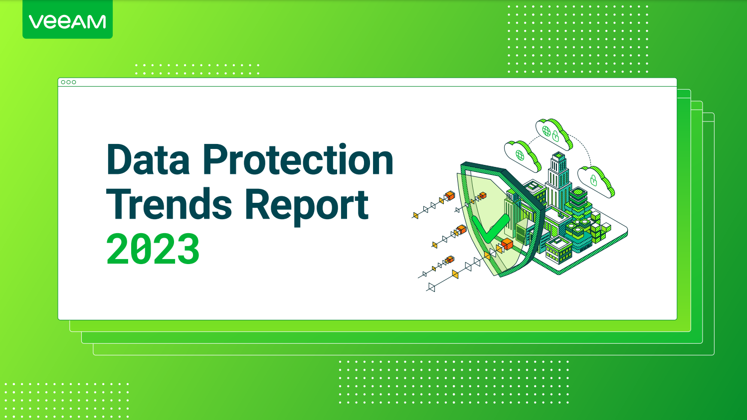 data-protection-trends-report-2023-cover