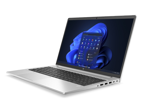 HP ProBook 450 G8